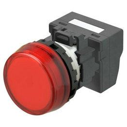 M22N-BC-TRA-RC-P OMRON