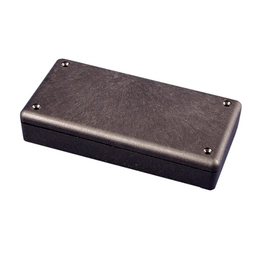 1599RFIBBK Hammond Manufacturing