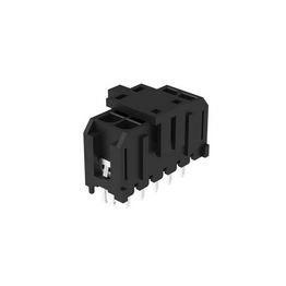 G88MP101028CREU Amphenol