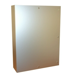 EN4SD483610SSR Hammond Manufacturing