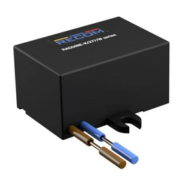 20001618 RECOM Power
