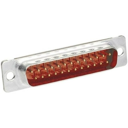 09674505615 HARTING