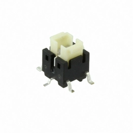 FSMIJM63AR04 TE Connectivity