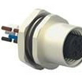 TE Connectivity T4171210405-002 image