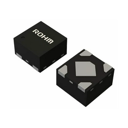 ROHM BD5229NVX-2CTL image