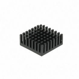 375424B00034G Aavid Thermalloy