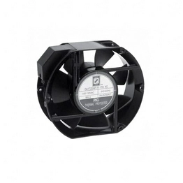 OA172SAP-22-1 TBXC Orion Fans