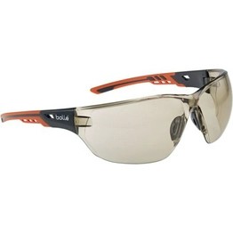 PSSNESPC18 Bolle Safety