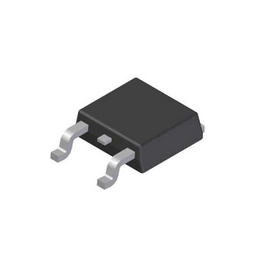 AL5890-10D-13 DIODES