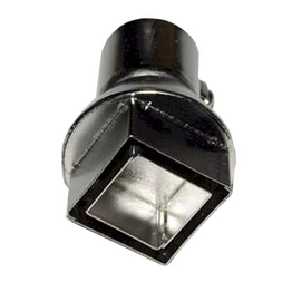 AO1127 SRA Shops
