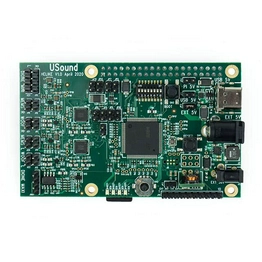 UA-E3010 USOUND
