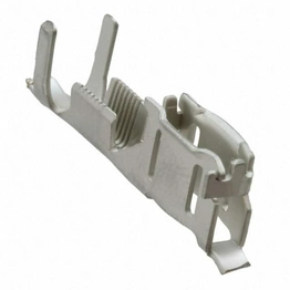 316292-1 TE Connectivity