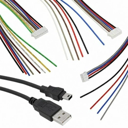 TMCM-1140-CABLE TRINAMIC
