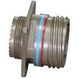 D38999/20WH35SC Amphenol