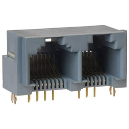 TM5RQ-1414(50) Hirose Electric