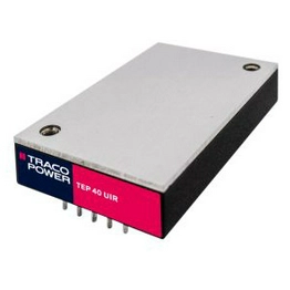 TEP 40-7218UIR TRACO Power