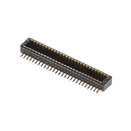 DF40TC-50DP-0.4V(51) Hirose Electric