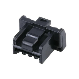 molex 5025780401 image