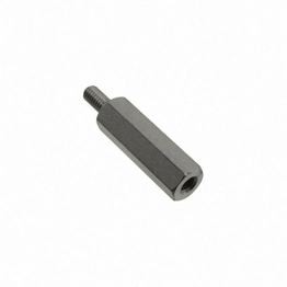 4635-1032-SS-20 RAF Electronic Hardware