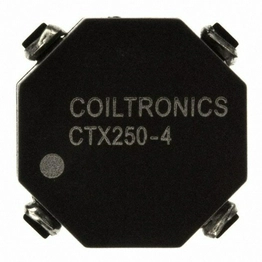 CTX250-4-R EATON