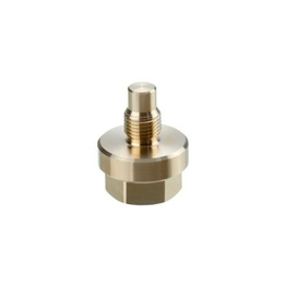 E30508 ifm electronic