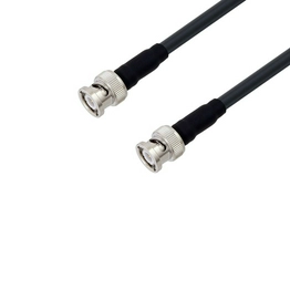 LCCA30180-FT5 L-com