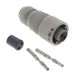 ITT VG95234M-10SL-4SN-J image