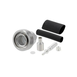 TC-402-716F-LP Fairview Microwave