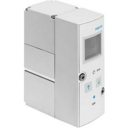VPPM-8TA-L-1-F-0L2H-S1C1 FESTO
