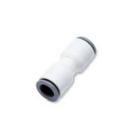 6306 16 00 legris