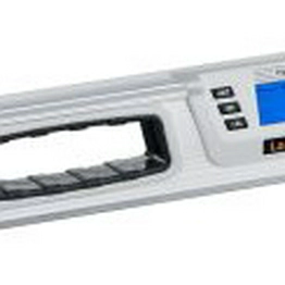 081.251A Laserliner