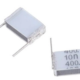 TDK B32560J6103K000 image