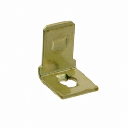Keystone Electronics 1256 image