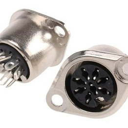 RS 491106 image