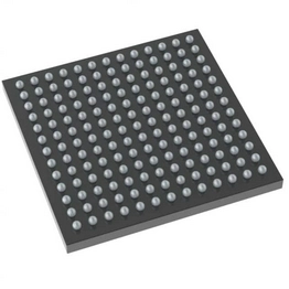 STM32H742AII6 STMicroelectronics