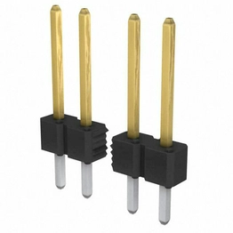77311-197-10LF Amphenol