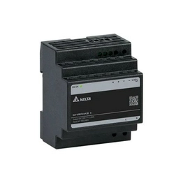 DRC-24V100W1RZ DELTA Electronics