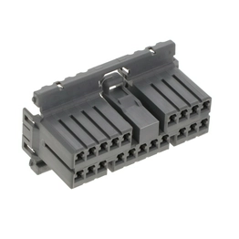 174952-6 TE Connectivity