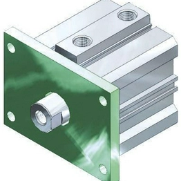 CQS-F020 SMC