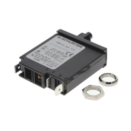 4410.0329 SCHURTER