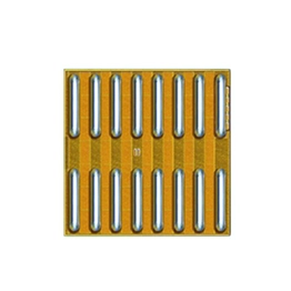 EPC2069 Efficient Power Conversion