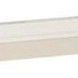 77745 Vikan