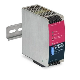 TIB 240-124BCMU TRACO Power