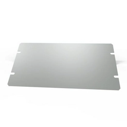 Hammond Manufacturing 1431-10 image