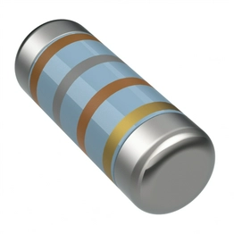 YAGEO MCF25SJR-180R image
