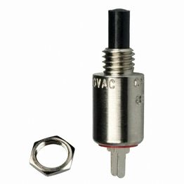 C&K 8632CQD2 image