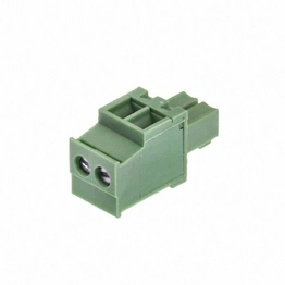 395037002 molex