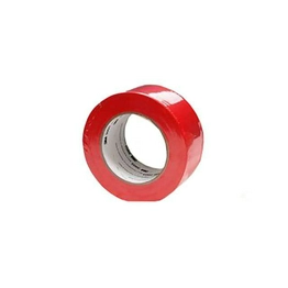 2-50-3903-RED 3M