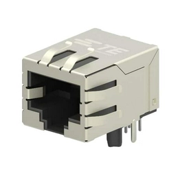 2301994-4 TE Connectivity