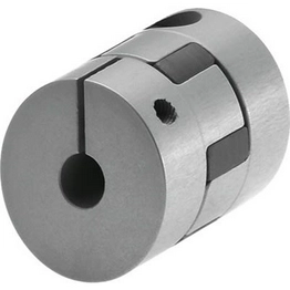 EAMC-30-32-6-11 FESTO